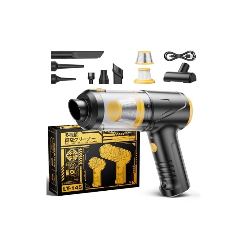 flair EspressoMadeRIght エスプレッソマシーン