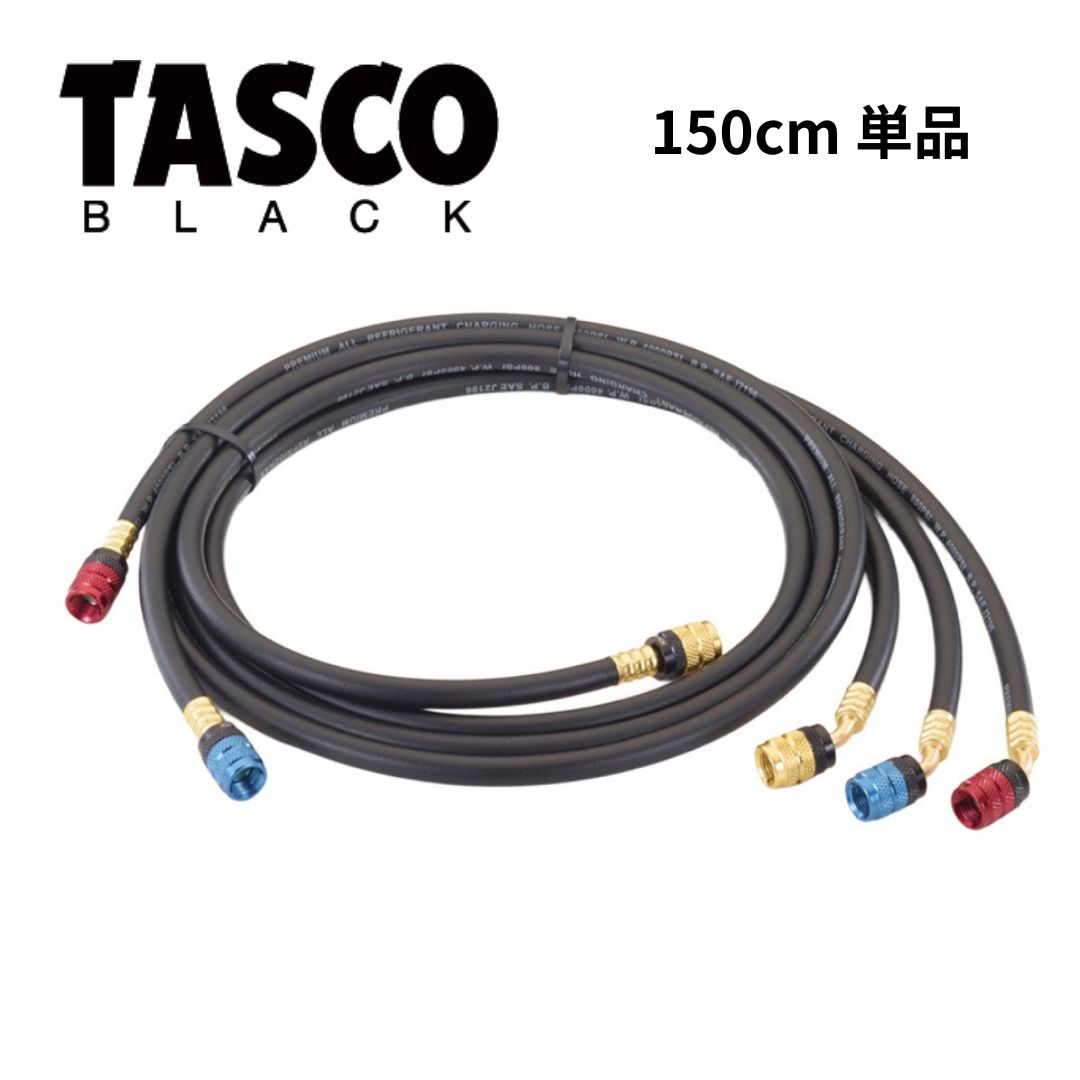 Darkglass Microtubes X7 箱・取扱説明書あり