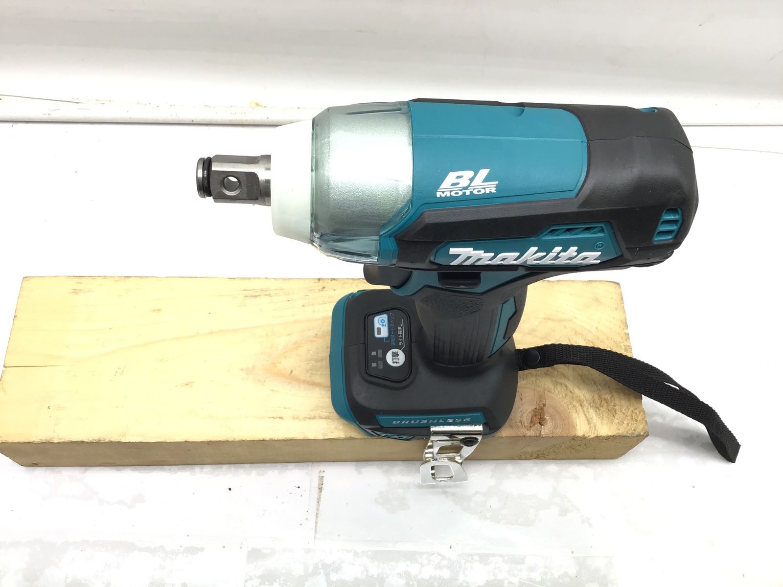 エコツール笠寺店 M02