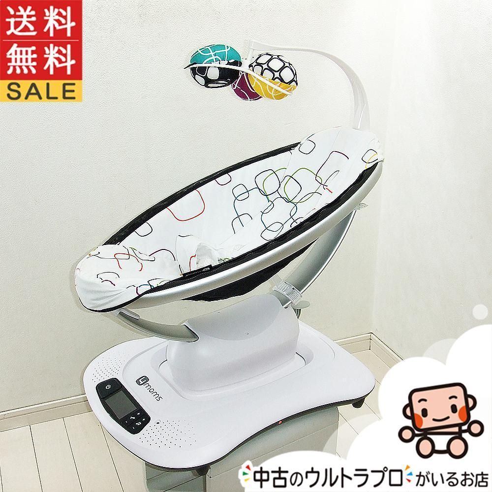 セルヴォーク エクスプレッジヴアイズ ex03 【公式通販】 nn様専用