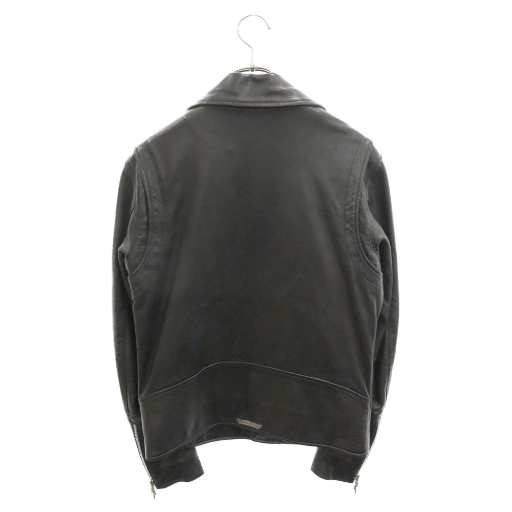 CHROME HEARTS (クロムハーツ) BASIC MOTO/ベーシックモト ダガー