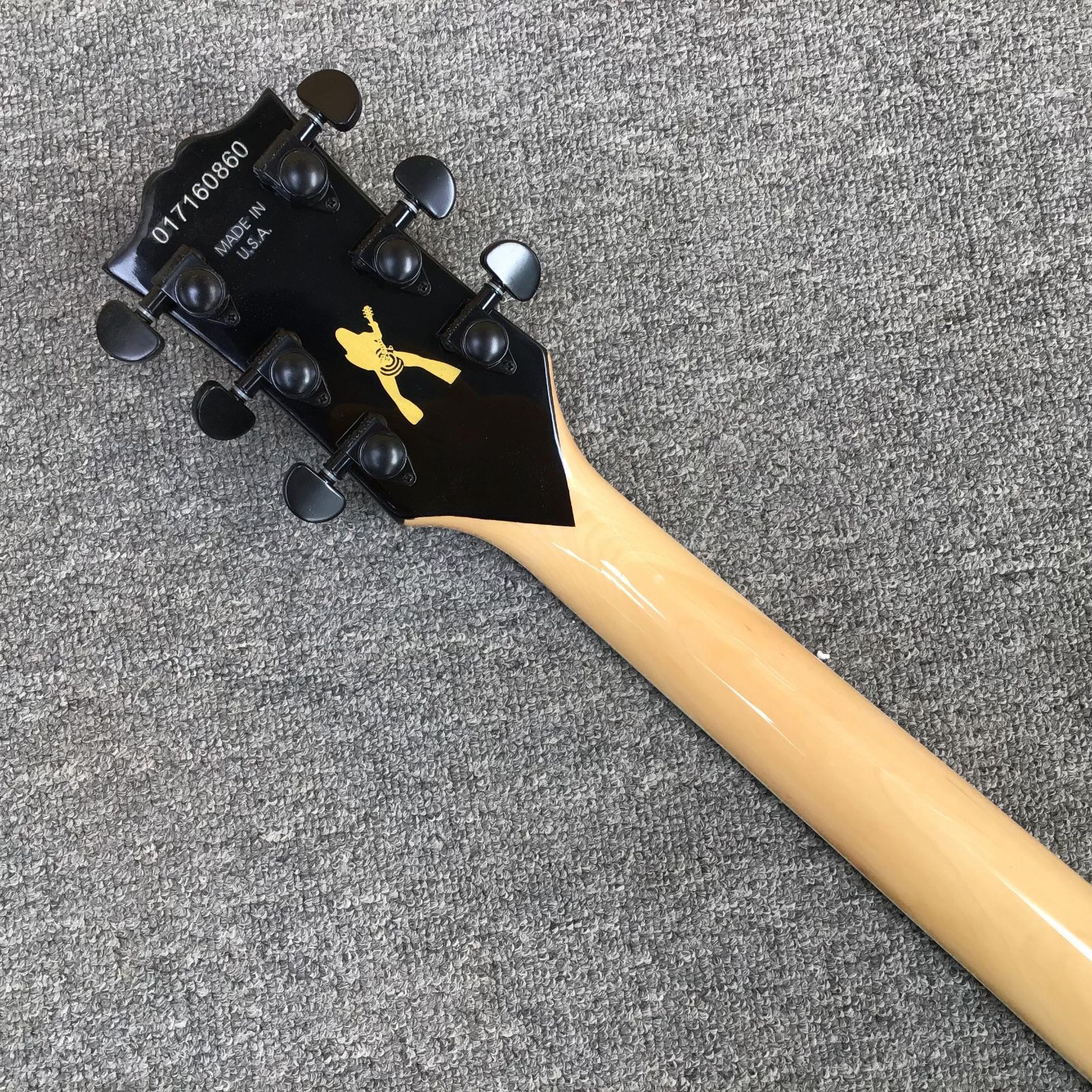zakk wylde ジャンク　ザックワイルド　Epiphone zakk wylde ジャンク ザックワイルド Epiphone
