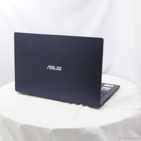 ASUS ノートパソコン E510MA ASUS エイスース ノートパソコン E510MA 