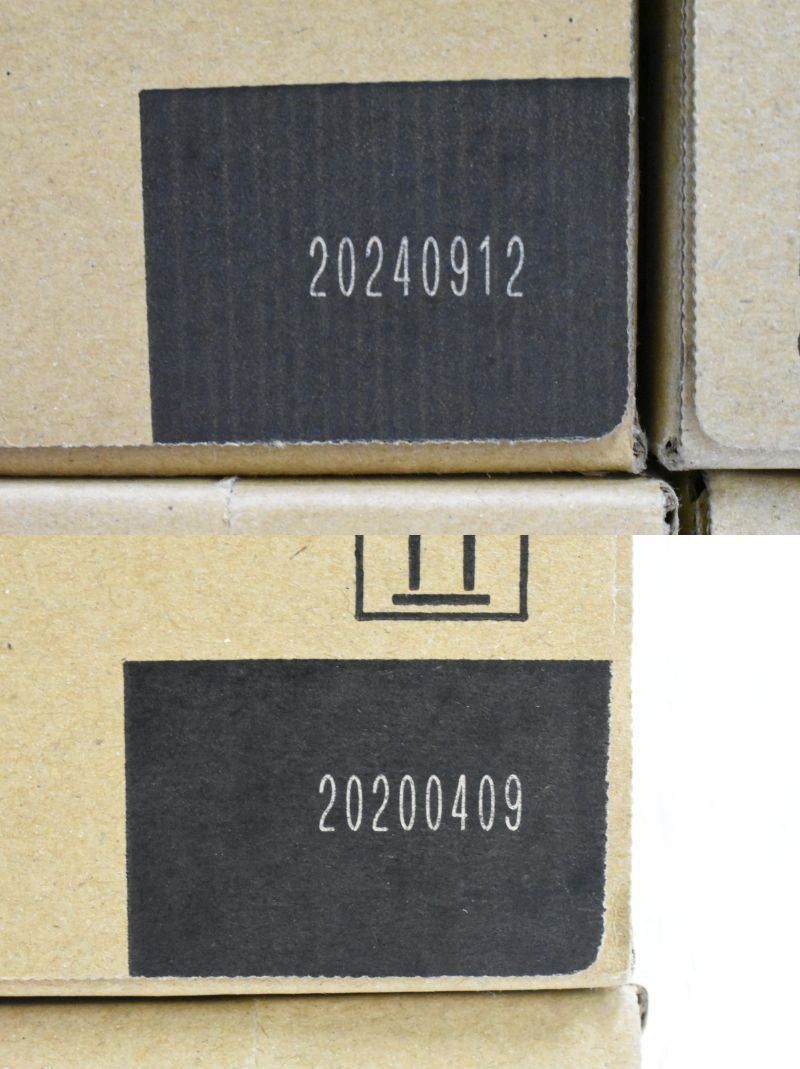 IT9WDN82AQ6O-D-N10-byebye