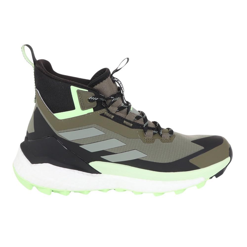 adidas - テレックス 小売 フリーハイカー GOREーTEX ハイキング adidas - テレックス 小売 フリーハイカー GOREーTEX ハイキング