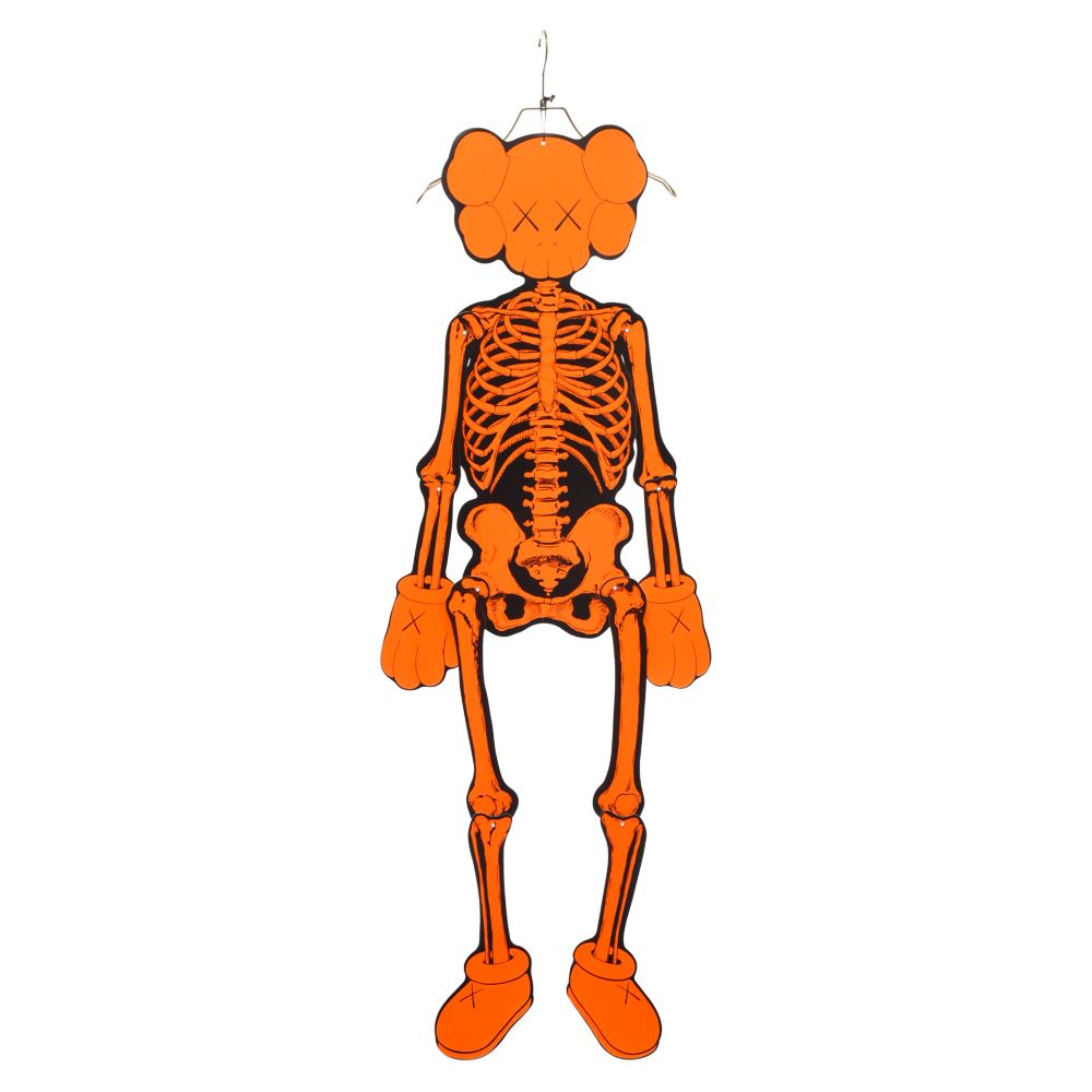 Originalfake Originalfake KAWS オーナメント KAWS オーナメント