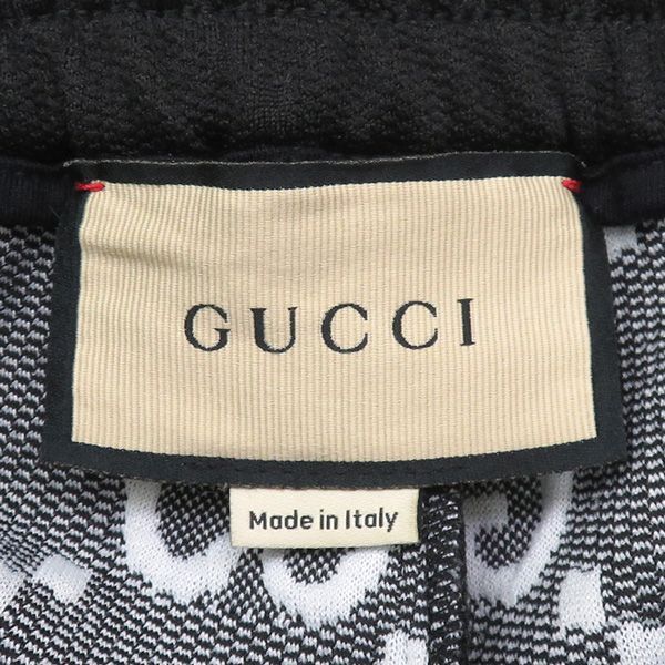グッチ GUCCI