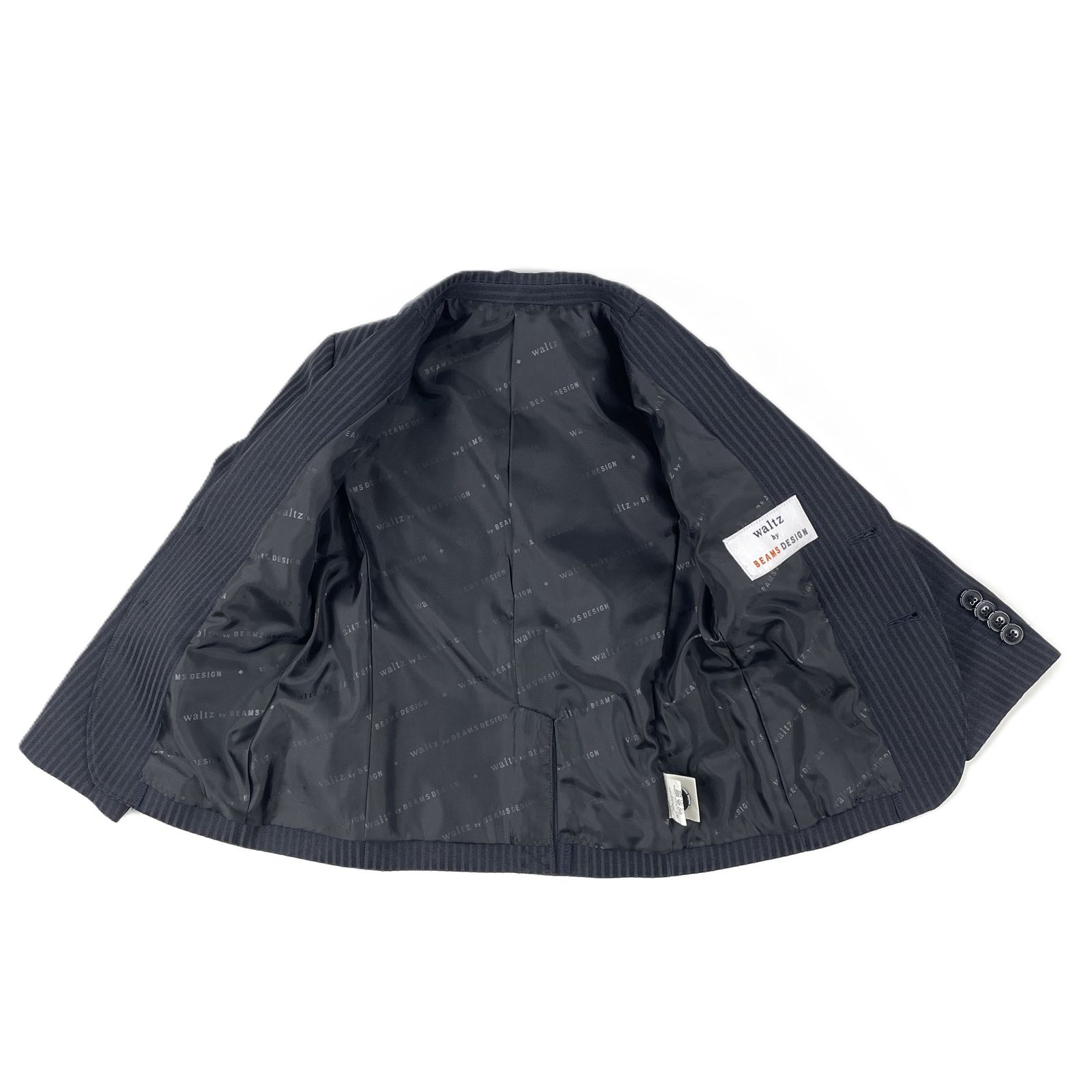 Waltz by BEAMS DESING ビームス キッズ フォーマル 110 ビームス