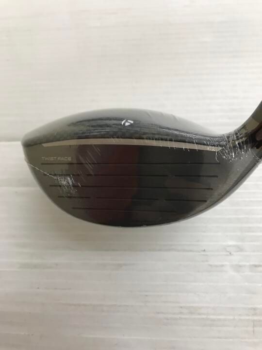 Qi 35 21 SR Diamana BLUE TM 50 2025 フェアウェイウッド テーラーメイド 最短