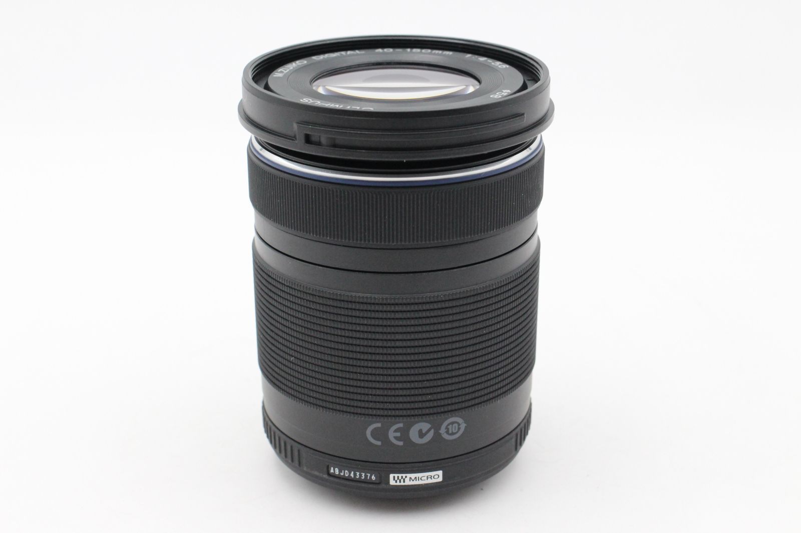 F4-5.6
