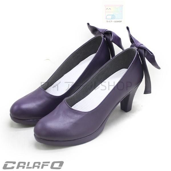 ブルーアーカイブ