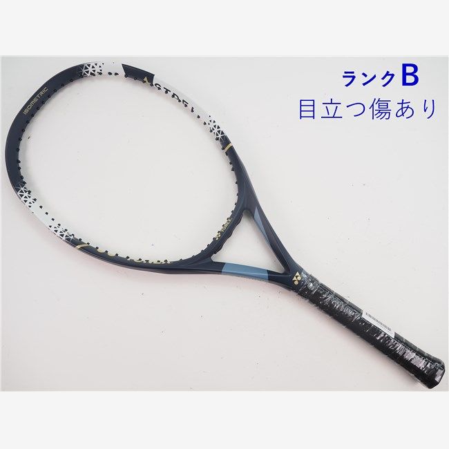 中古 テニスラケット ヨネックス アストレル 105 2020年モデル (G1E)YONEX ASTREL 105 2020