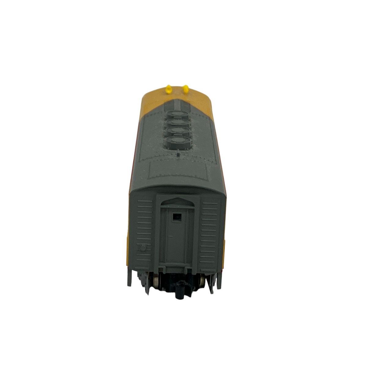 KATO USA 176-1103 F3A UP 1455 ユニオンパシフィック 外国車両