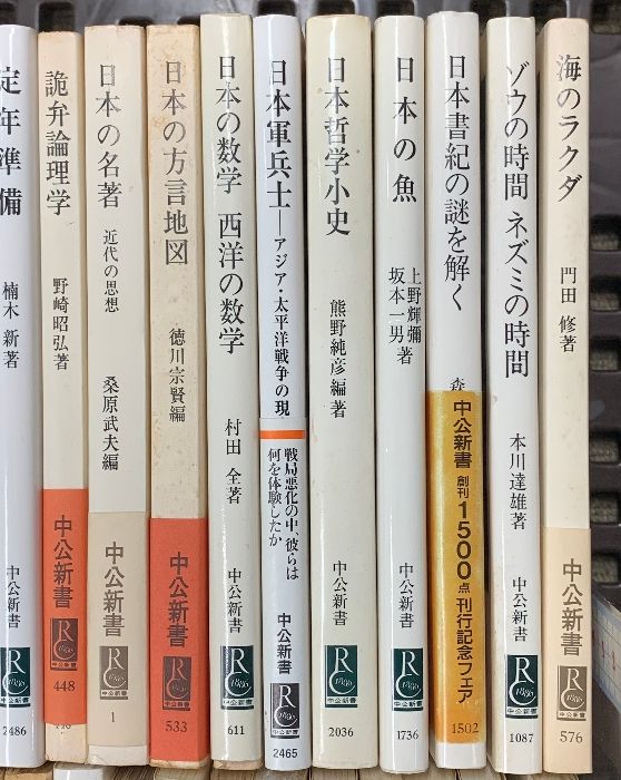 海外協力の哲学