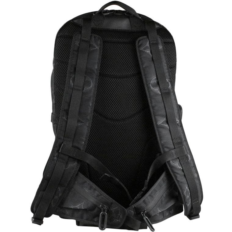 未使用品〕ルイ ヴィトン Louis Vuitton 2054 マウンテン バックパック 