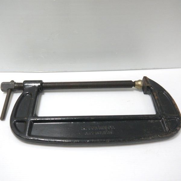 300mm ロブスター≡DT4674