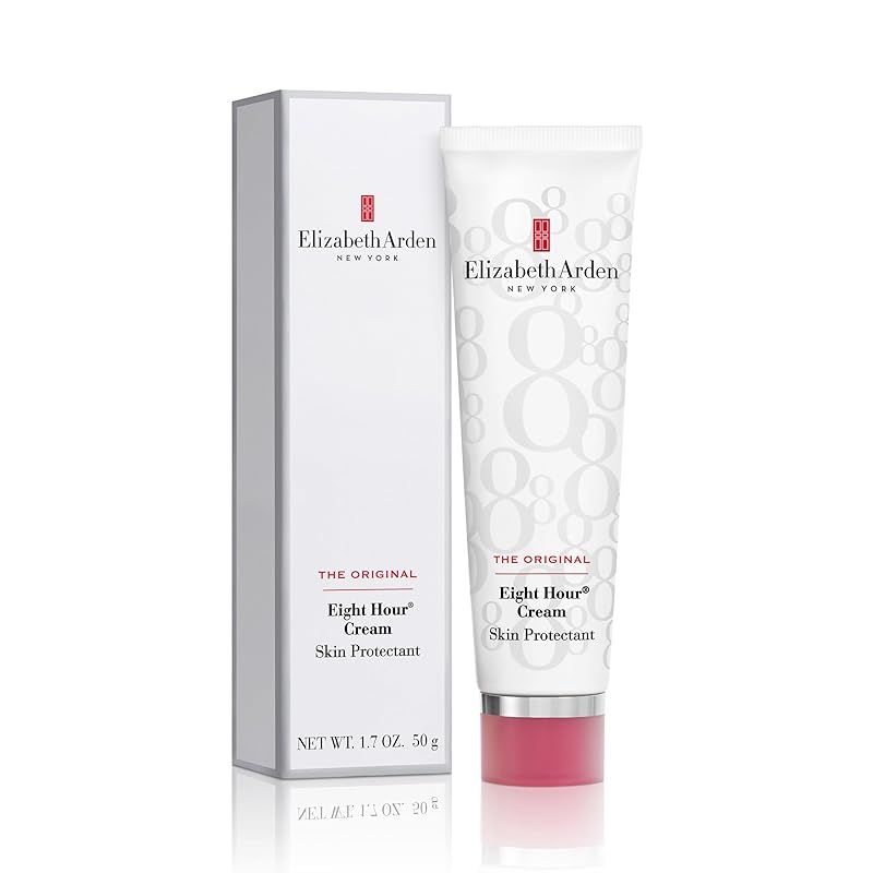 エリザベスアーデン ELIZABETH ARDEN エイトアワー クリーム スキンプロテクタント 50mL 1