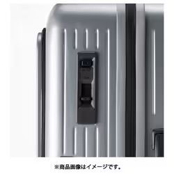 アジア ラゲージ