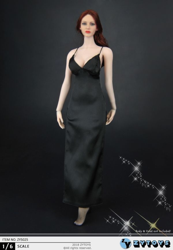 フラッフィーパフィー フィギュアセット 35体セット Amazon.co.jp: UDF ミッフィー 6体セット : おもちゃ