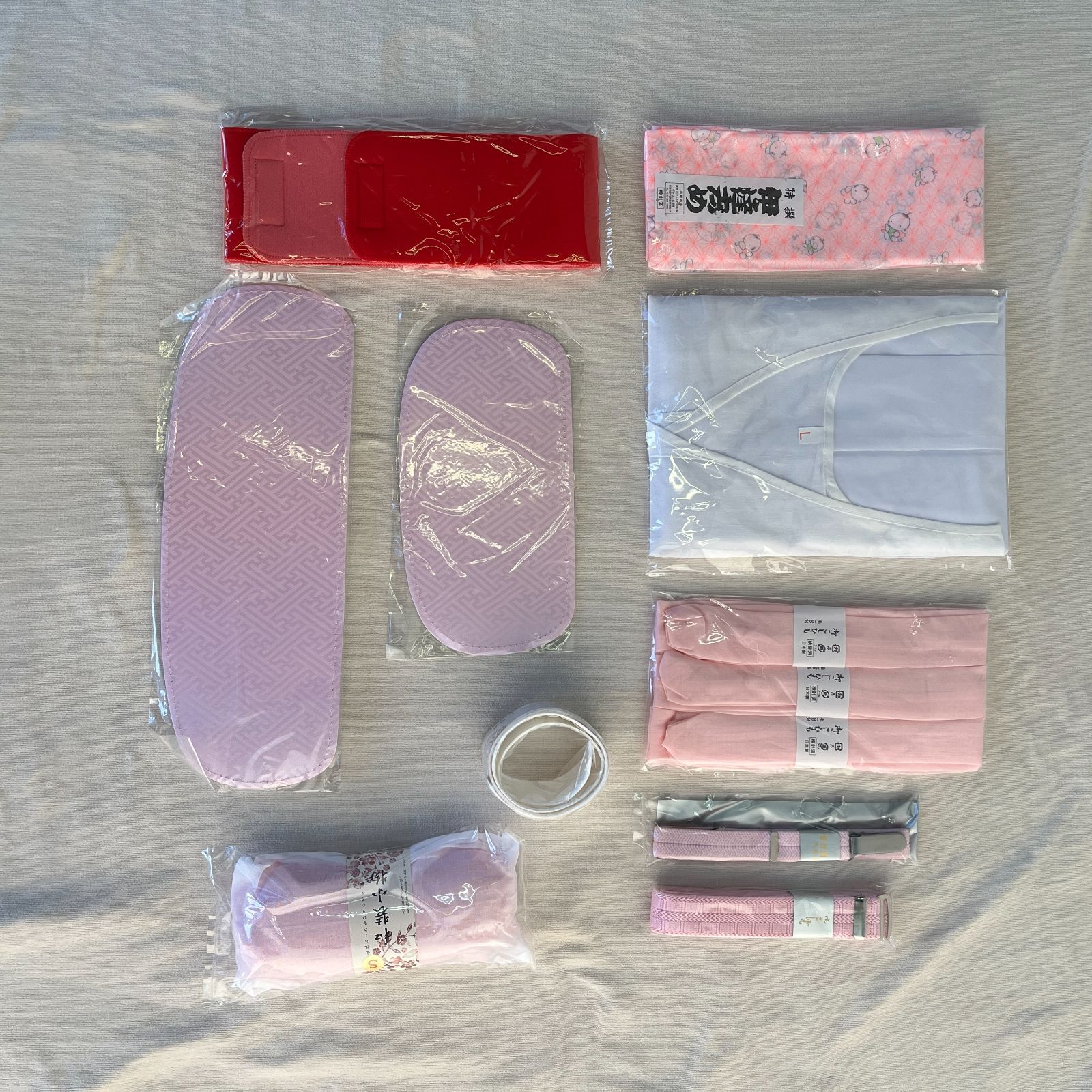 梅乃【055】正絹　振袖　セット深みのボルドー　大人レッド　シック 梅乃【055】正絹 振袖 6点セット深みのボルドー 大人レッド シック