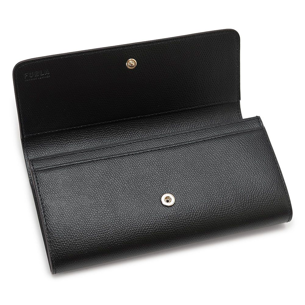 フルラ 長財布 レディース カメリア コンチネンタル ウォレット XL  