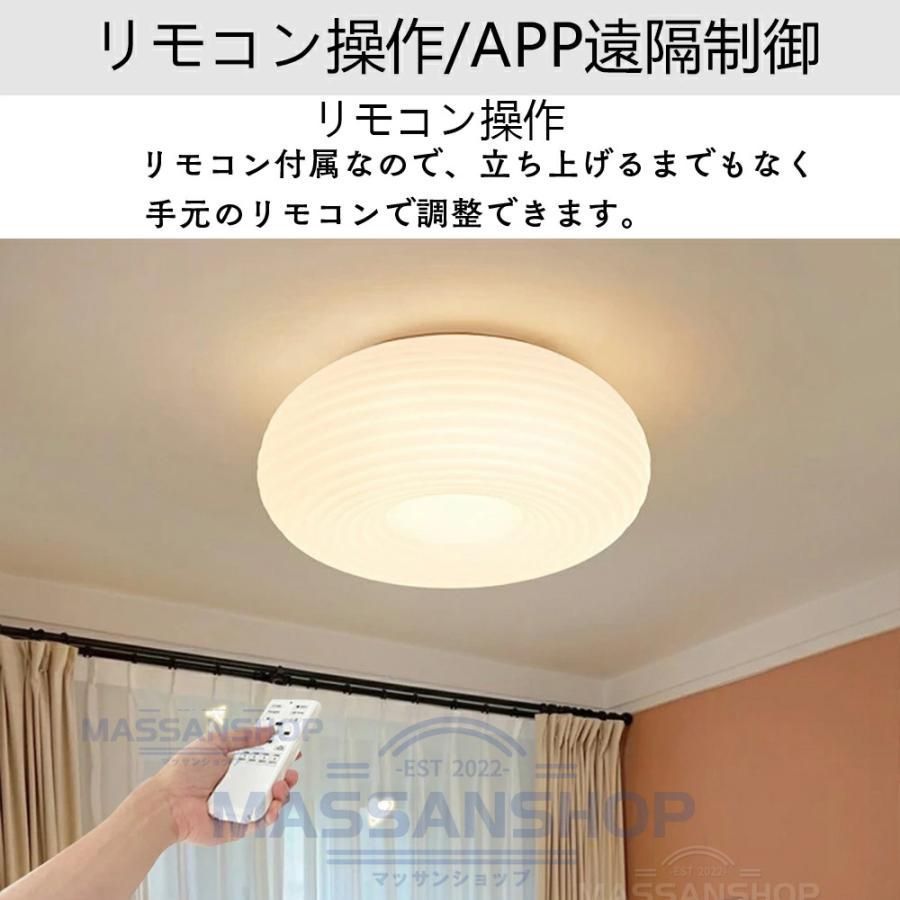 省エネ
