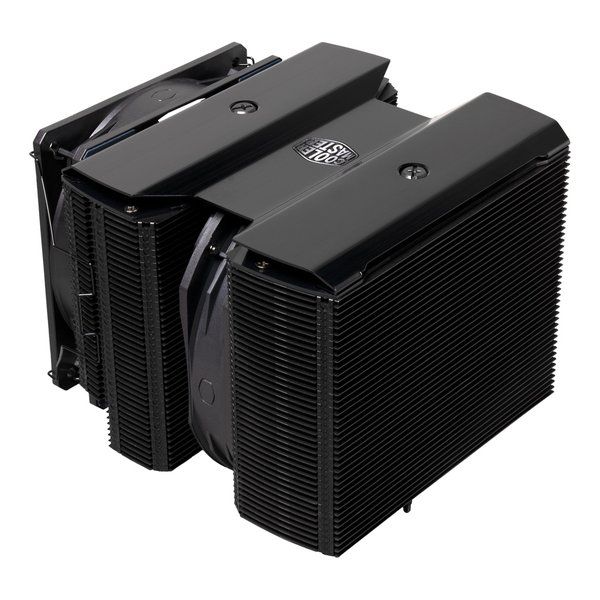 Cooler Master