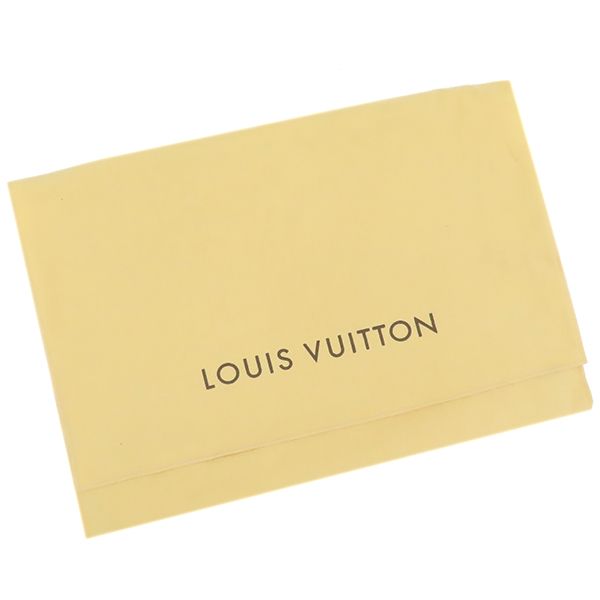 ルイヴィトン LOUIS VUITTON ハンドバッグ スピーディ 30 ダミエ  