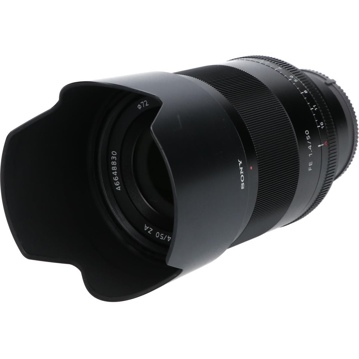 ＦＥ５０ｍｍ