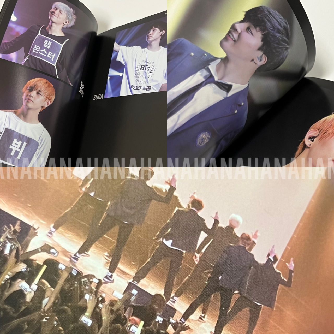 公式 BTS 2014 MEMORIES メモリーズ 日本語字幕 DVD 初期 - メルカリ