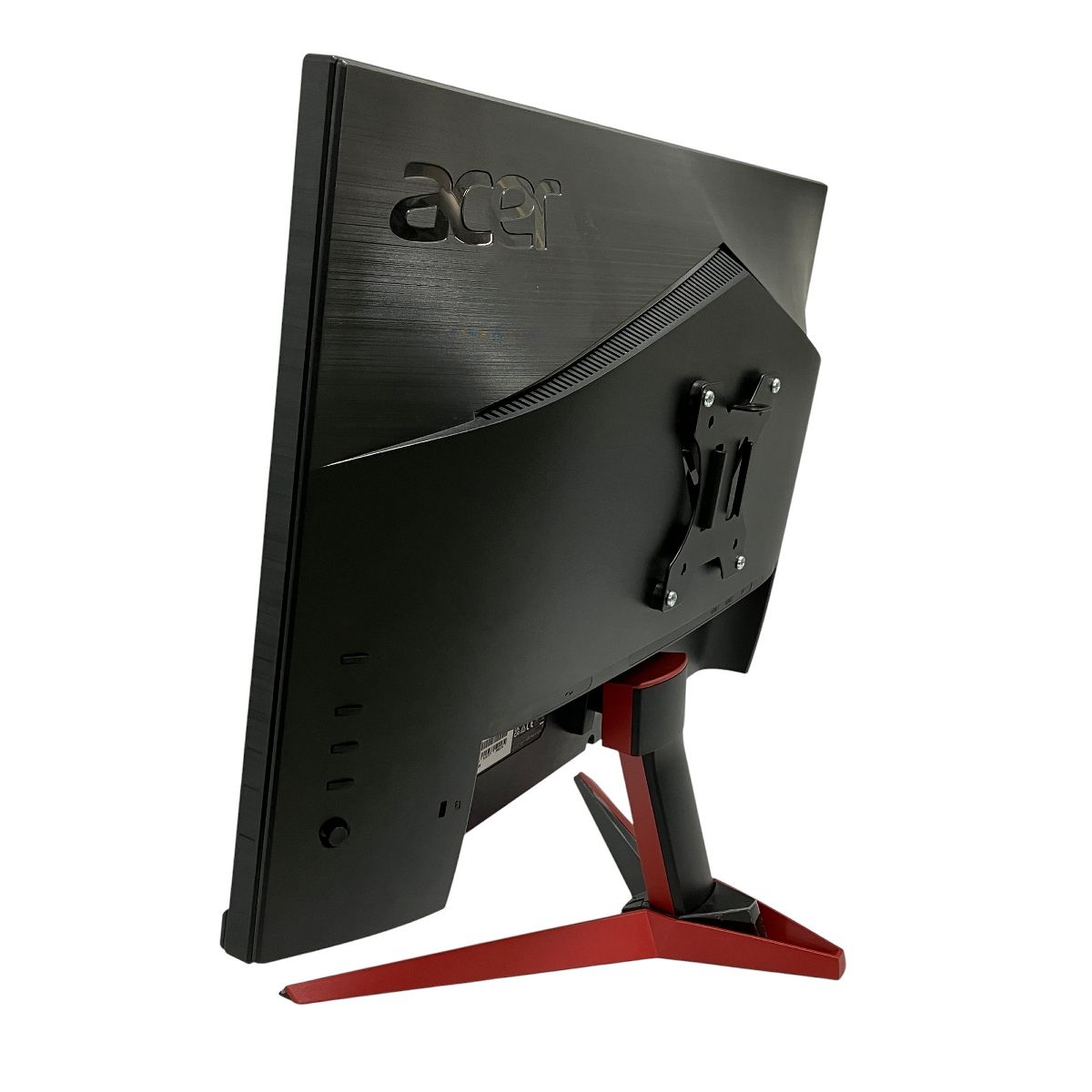 acer