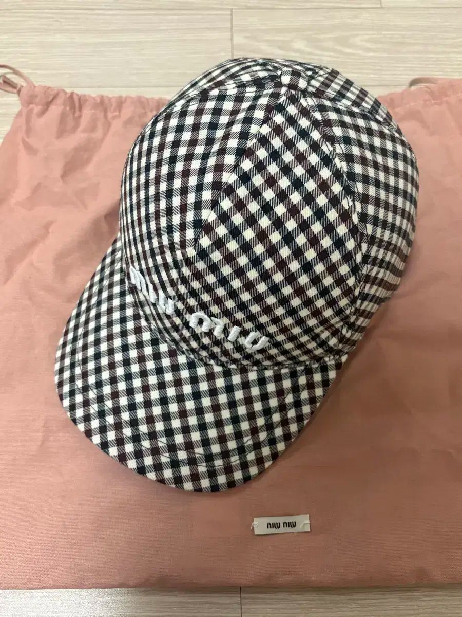 2025年最新】三四郎 キャップの人気アイテム - メルカリ 【未開封