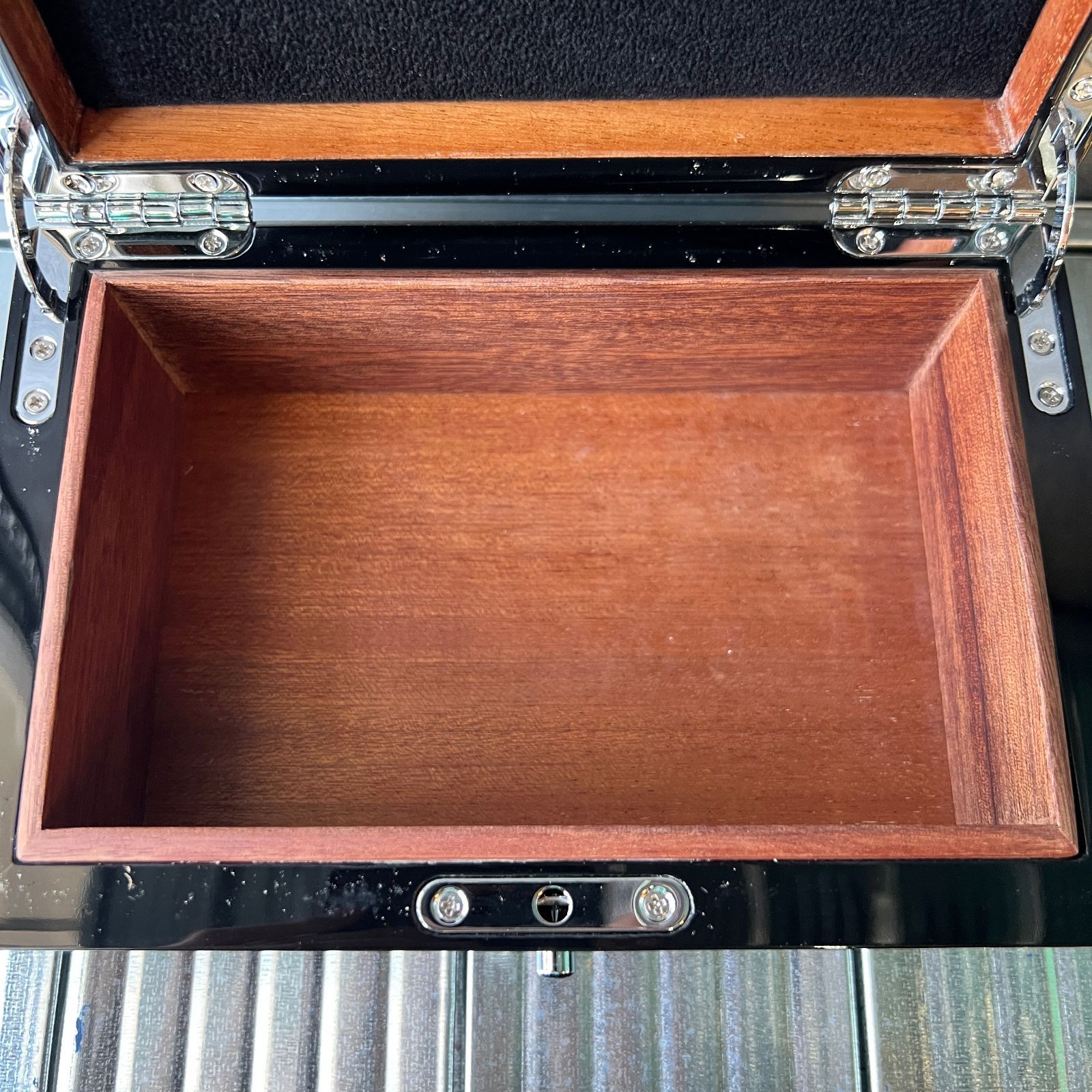 フランクミュラー 3箱セット 保証書付き FRANCK MULLER 箱 BOX