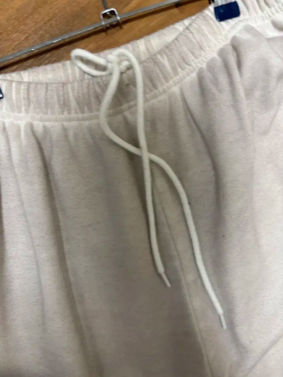 Standalone スウェットパンツ