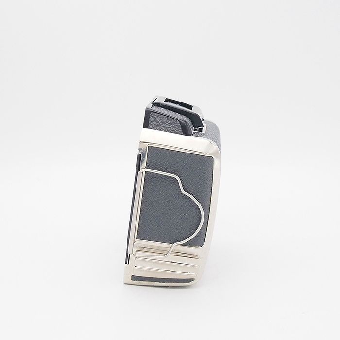 ブロニカ) セール BRONICA S2用フィルムバック BRONICA ブロニカ S2用