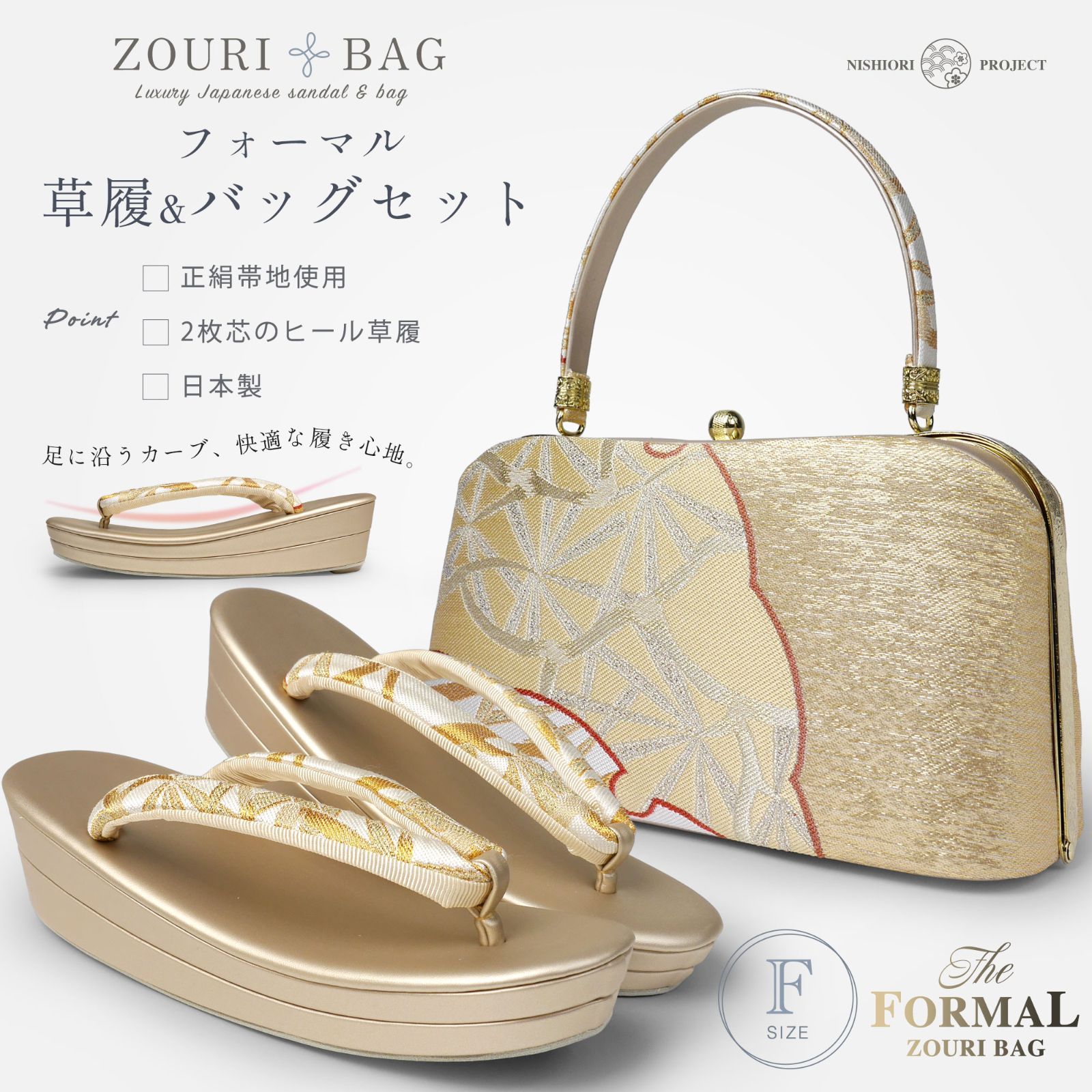 バッグ20 Amazon | KEMIMOTO バイクシートバッグ バイクバッグ 約20L容量