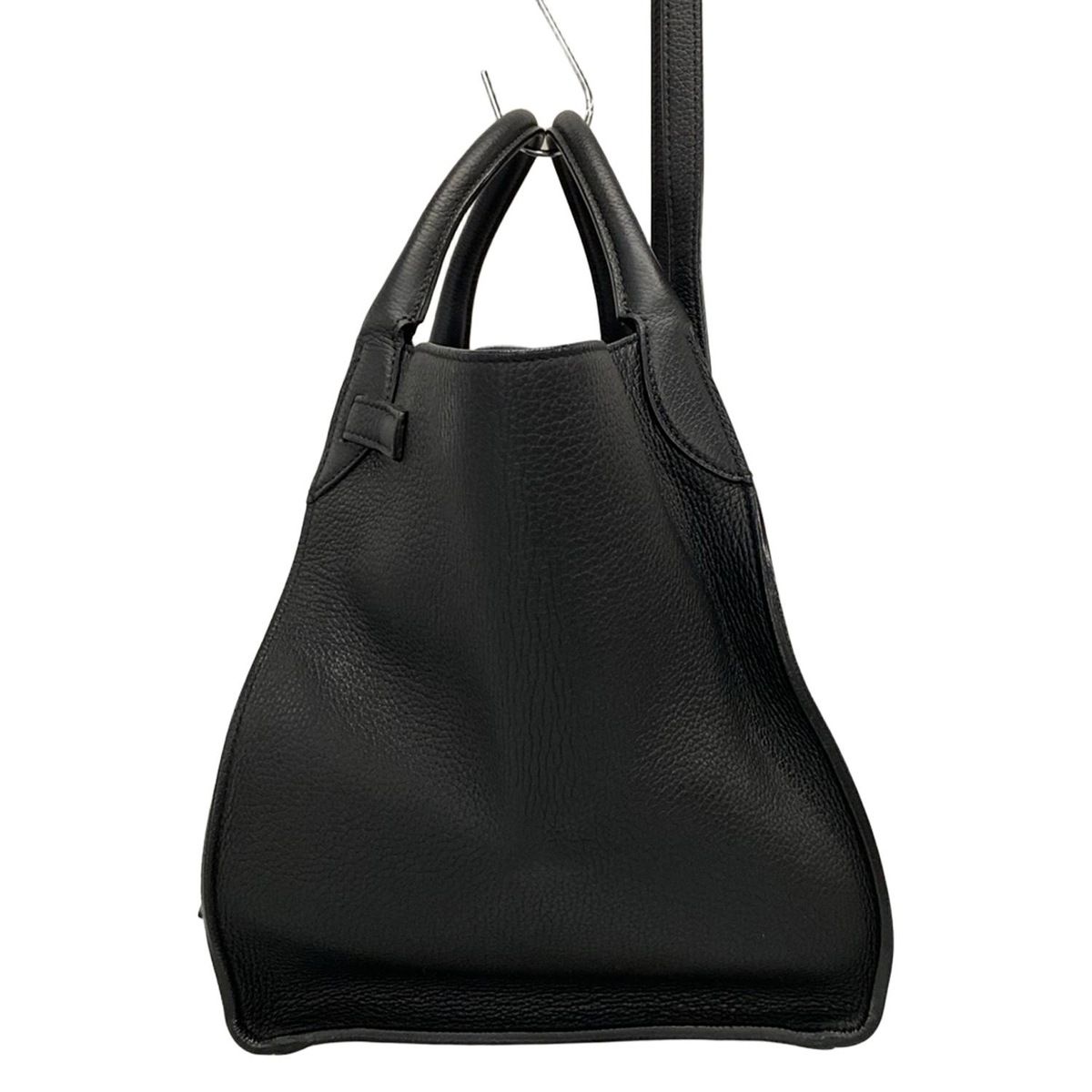 CELINE(セリーヌ) トートバッグ ビッグバッグスモールウィズ