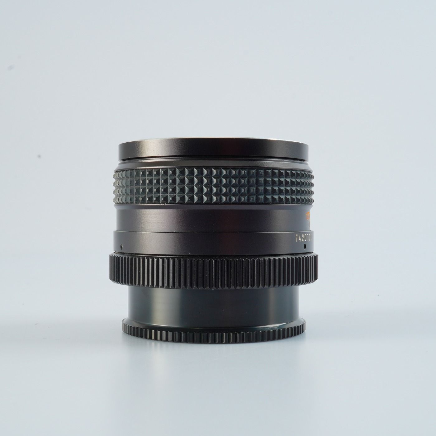 Konica コニカ Hexanon AR 50mm F/1.7 単焦点レンズ Konica Hexanon AR 50mm F1.7 修理教科書 – レンズ修理なら日本レンズ協会