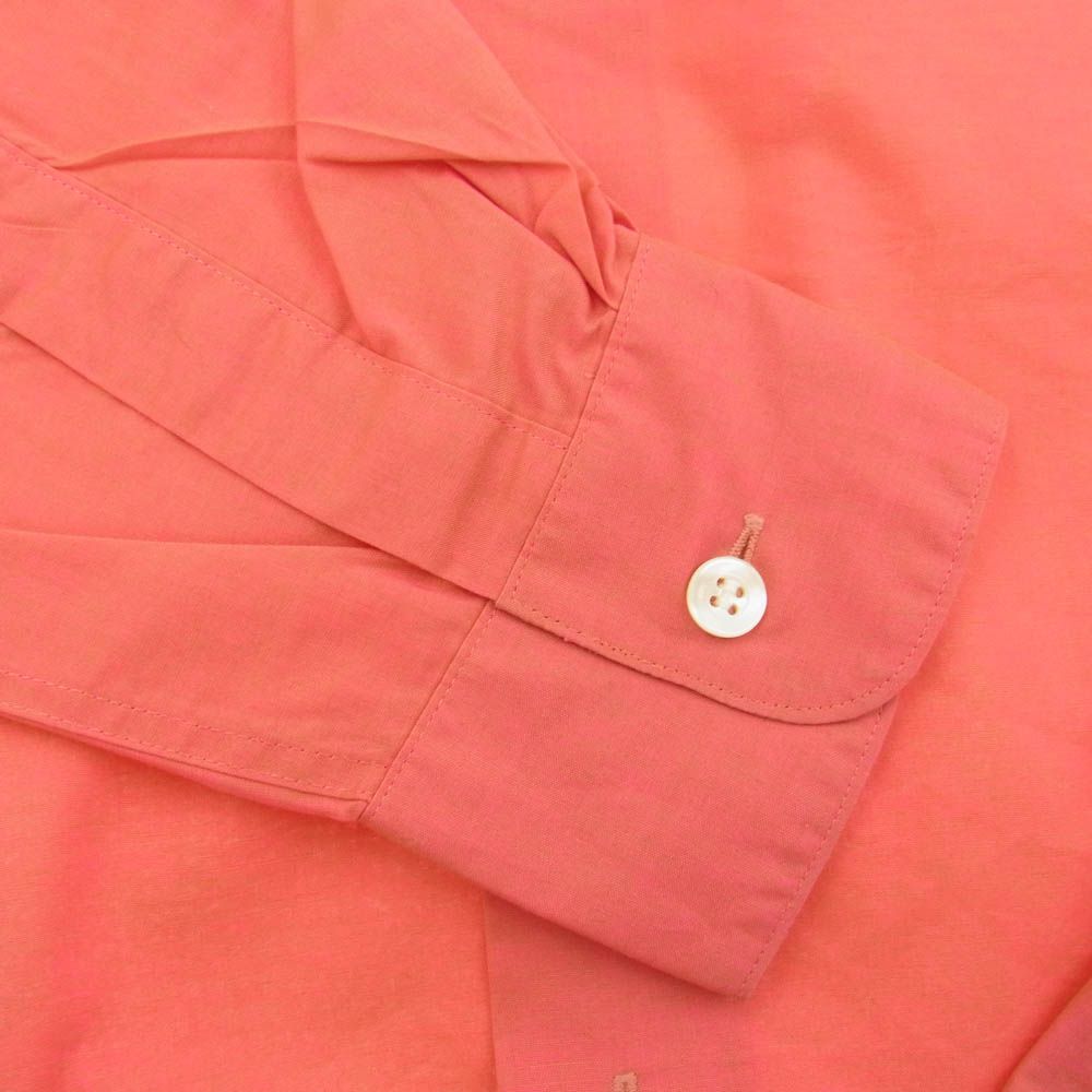 ISSEY MIYAKE イッセイミヤケ C-TK2525 im MIYAKE DESIGN STUDIO
