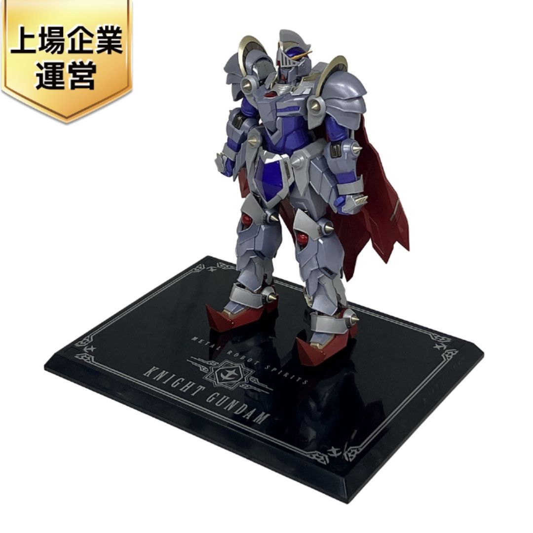 SDX 皇騎士ガンダム SDガンダム 外伝 クラウン ナイトガンダム SD SDX 皇騎士ガンダム（クラウンナイトガンダム） | 魂ウェブ