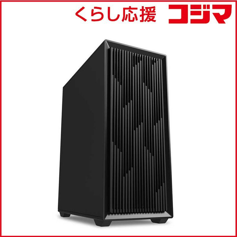 車椅子クレーン 値下げしました❗ 【公式通販】