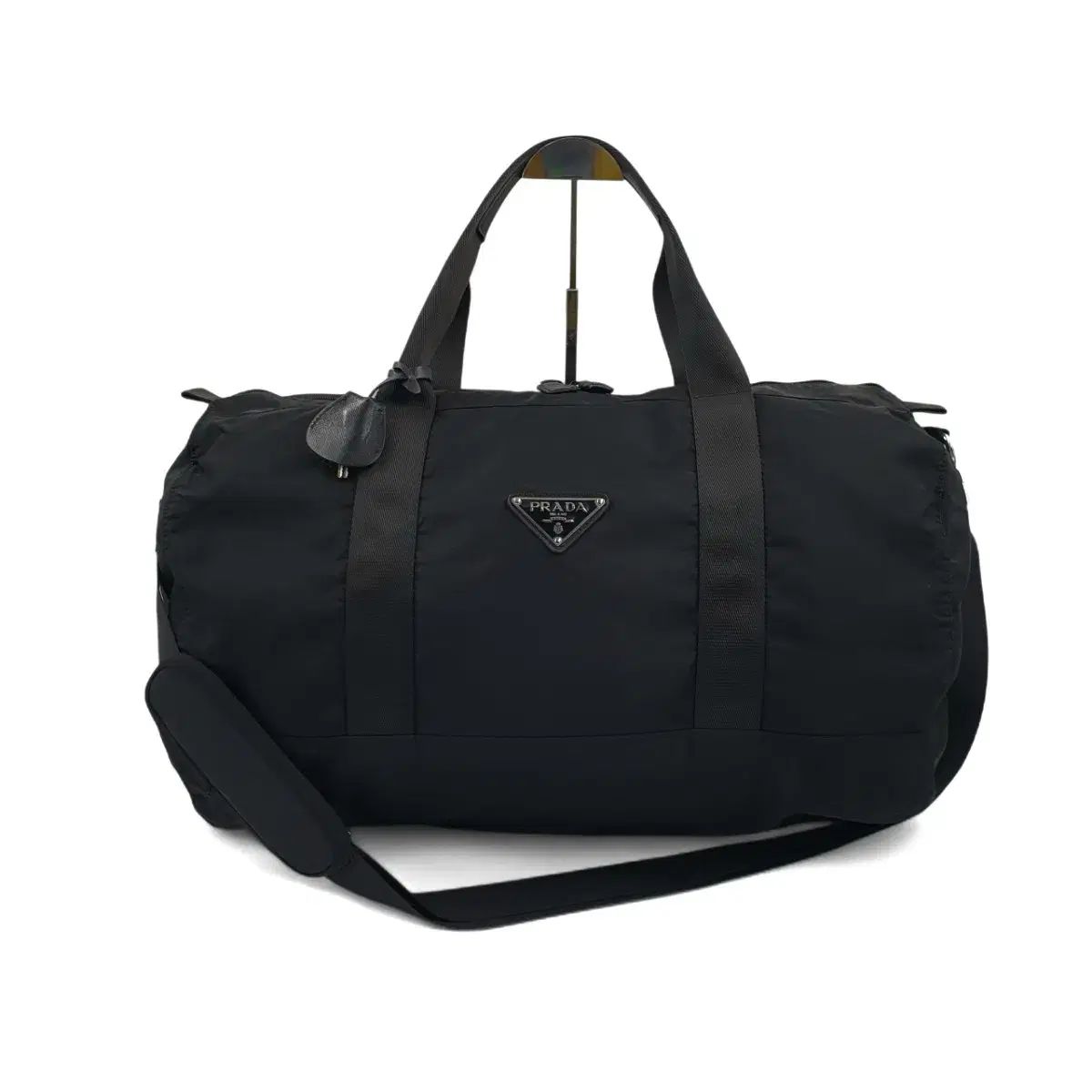 TUMI トゥミ アルファ2 26624D2 ４輪キャリー 18L 中仕切り欠品 TUMI トゥミ アルファ2 26624D2 4輪キャリー 18L 中仕切り欠品