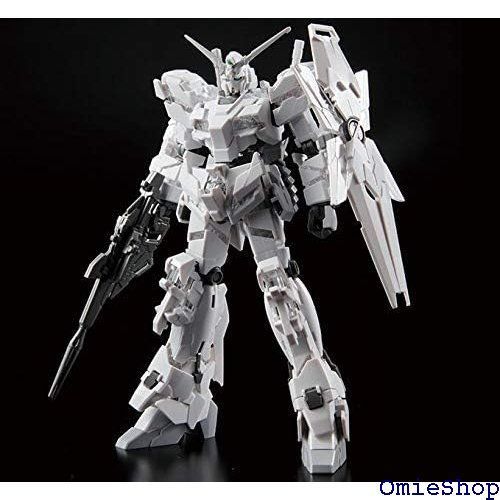 ガンプラセット　ガンダムベース限定ユニコーン等 楽天市場】【新品・未開封】MG 1/100 ガンダムベース限定