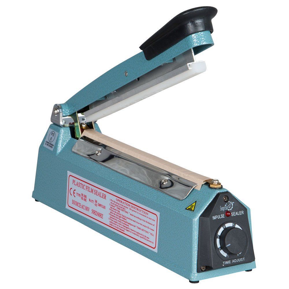 TOPFILM 可変式ダンベル 5kg~26kg その2 ダンベル 収納