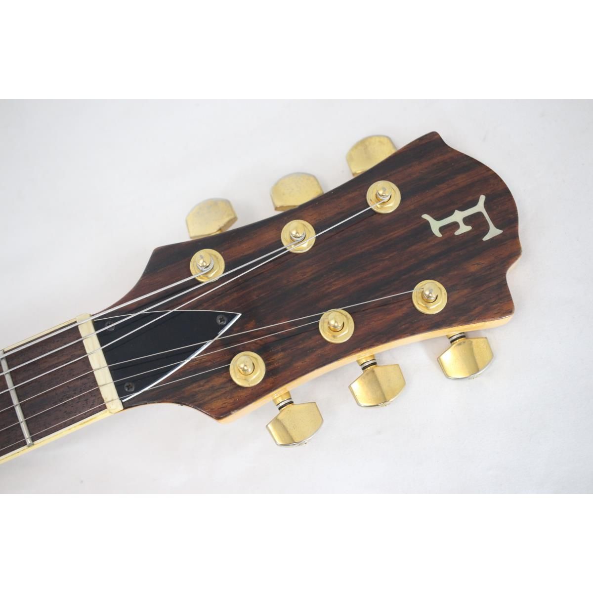 FERNANDES MG-80X フェルナンデス mg80x fernandes mg-80xの値段と価格推移は？｜3件の売買データから