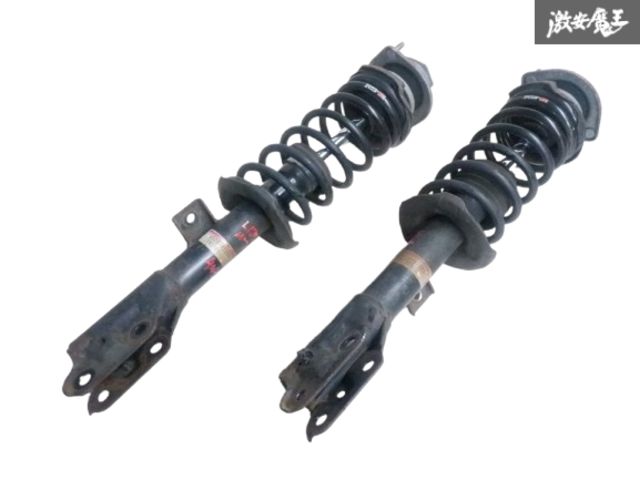 タ*ツ様 ムーブ　L175S 純正サスペンション Yahoo!オークション -「ムーヴ 175 純正」(サスペンションキット