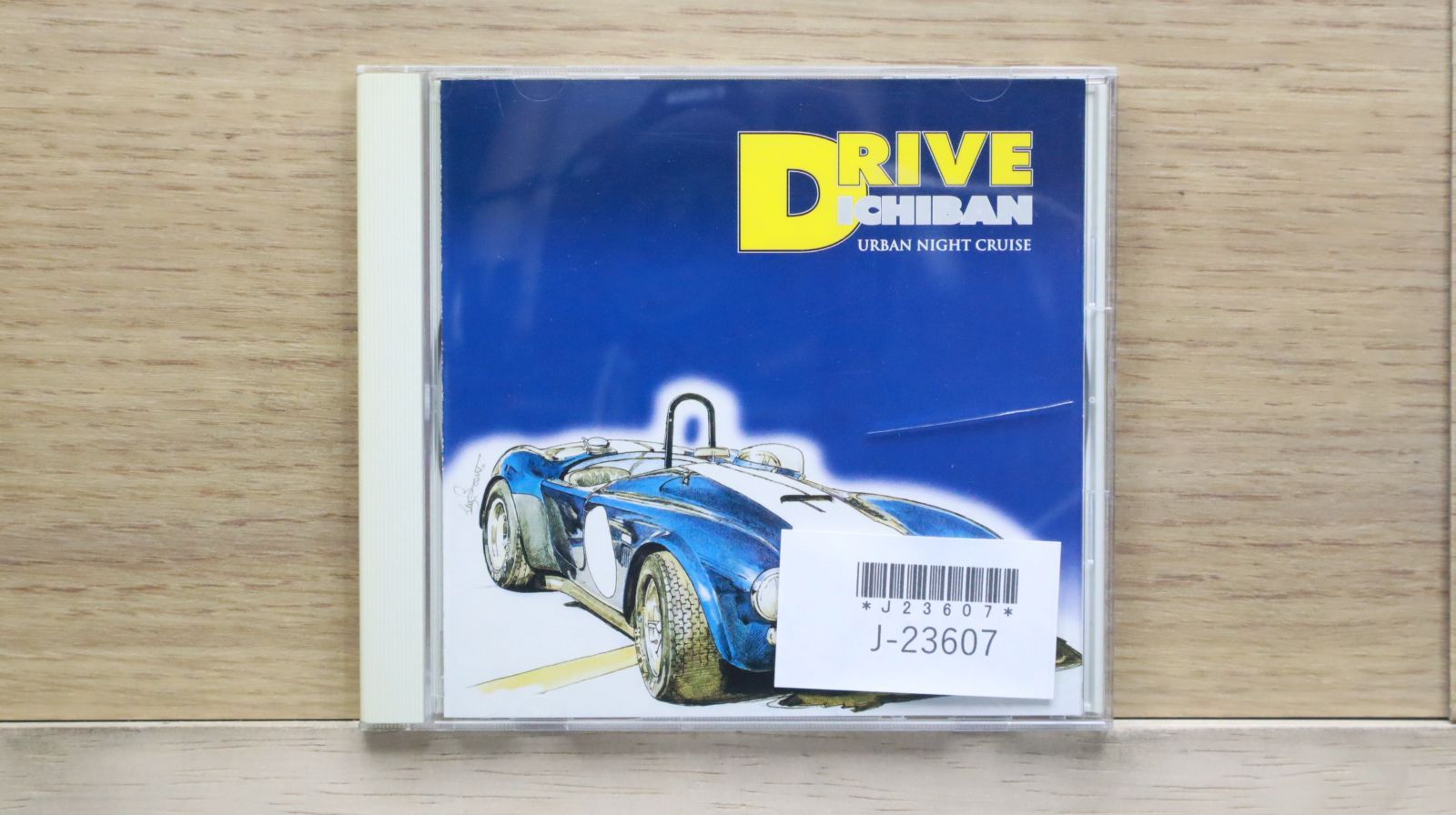 国内盤！DVD＋CD！ヨーロッパ / オールモスト・アンプラグド 国内盤！DVD＋CD！ヨーロッパ / オールモスト・アンプラグド