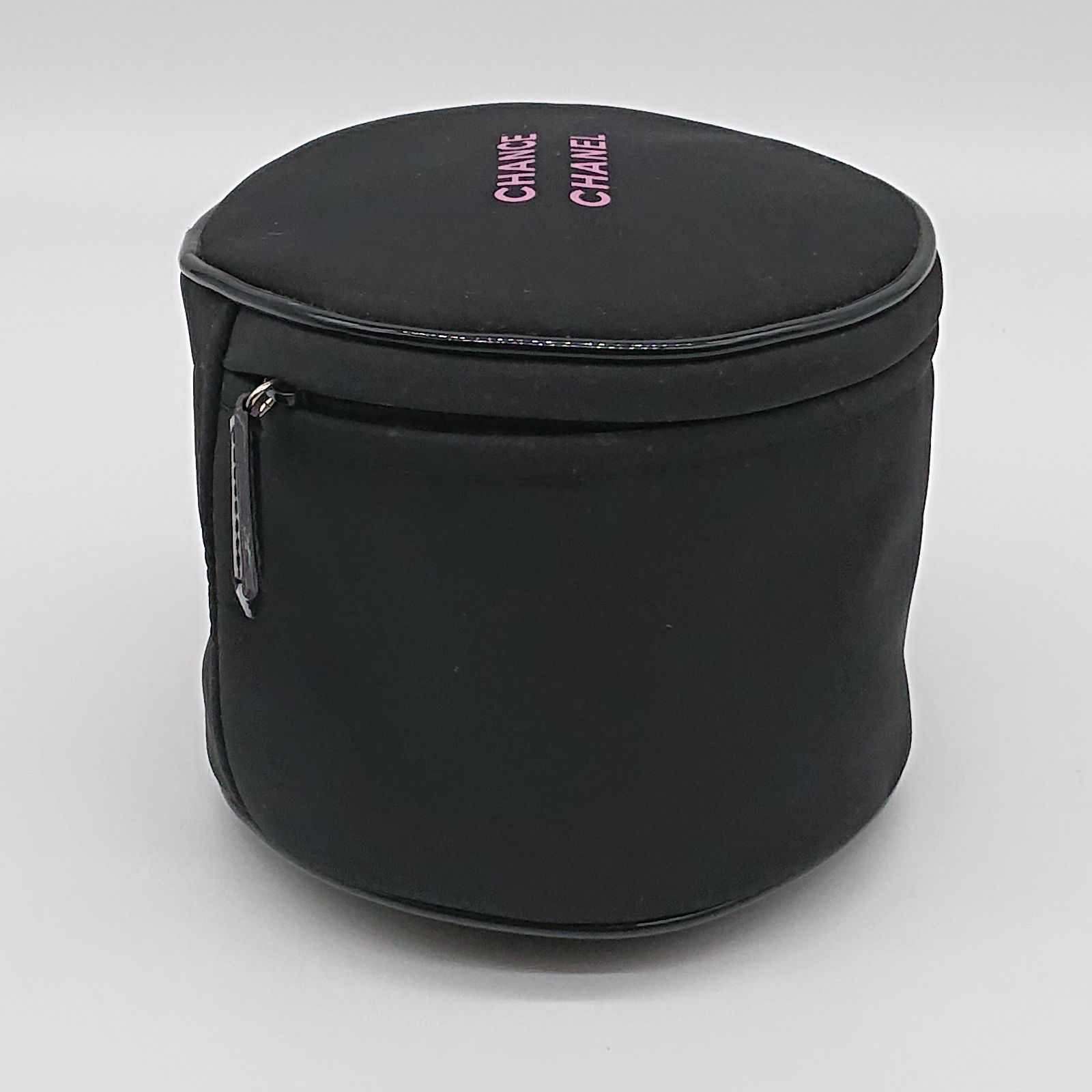CHANEL - 【レア商品】シャネル CHANEL ノベルティ メイク