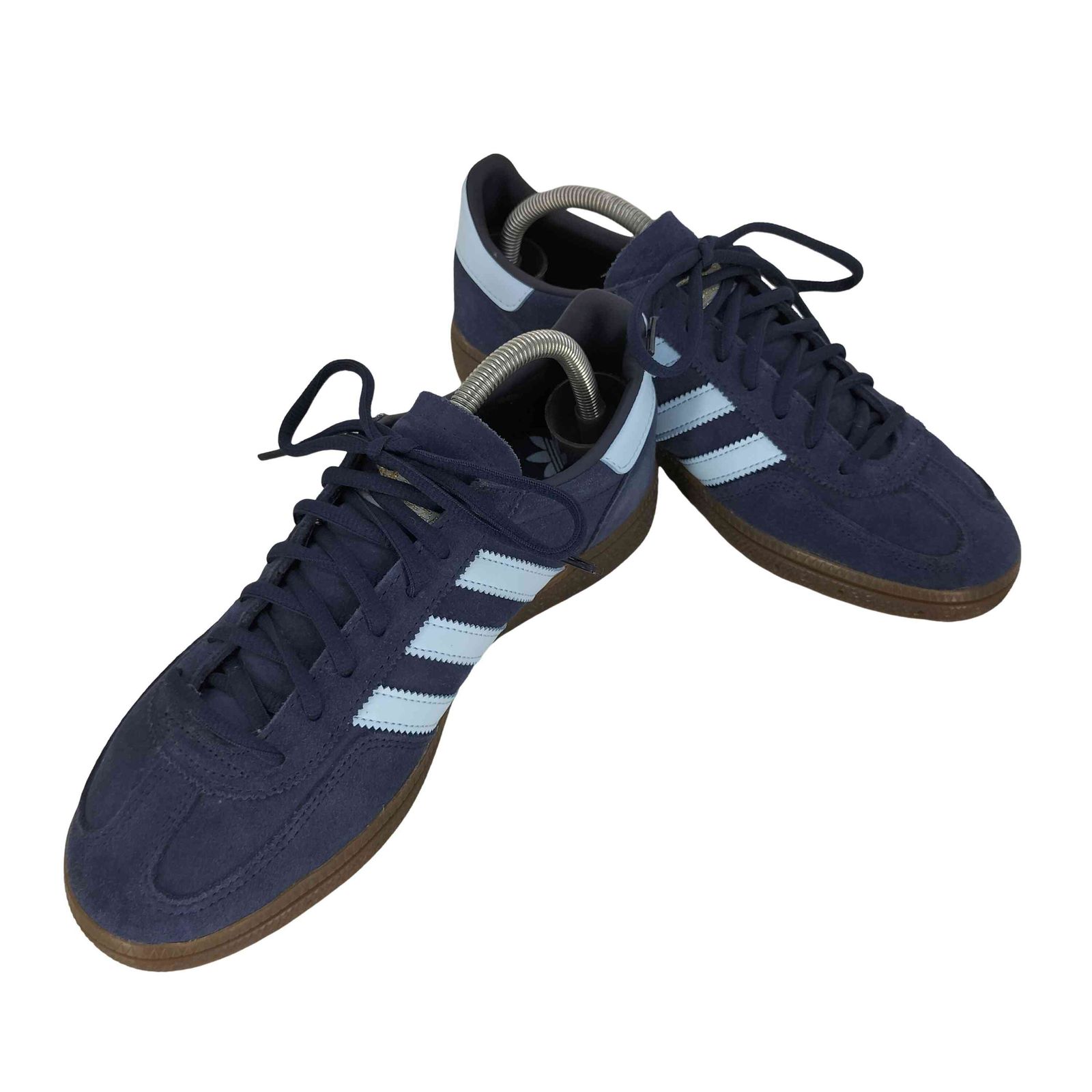 アディダス adidas Handball Spezial ハンドボール スペツィアル メンズ JPN：25.5 