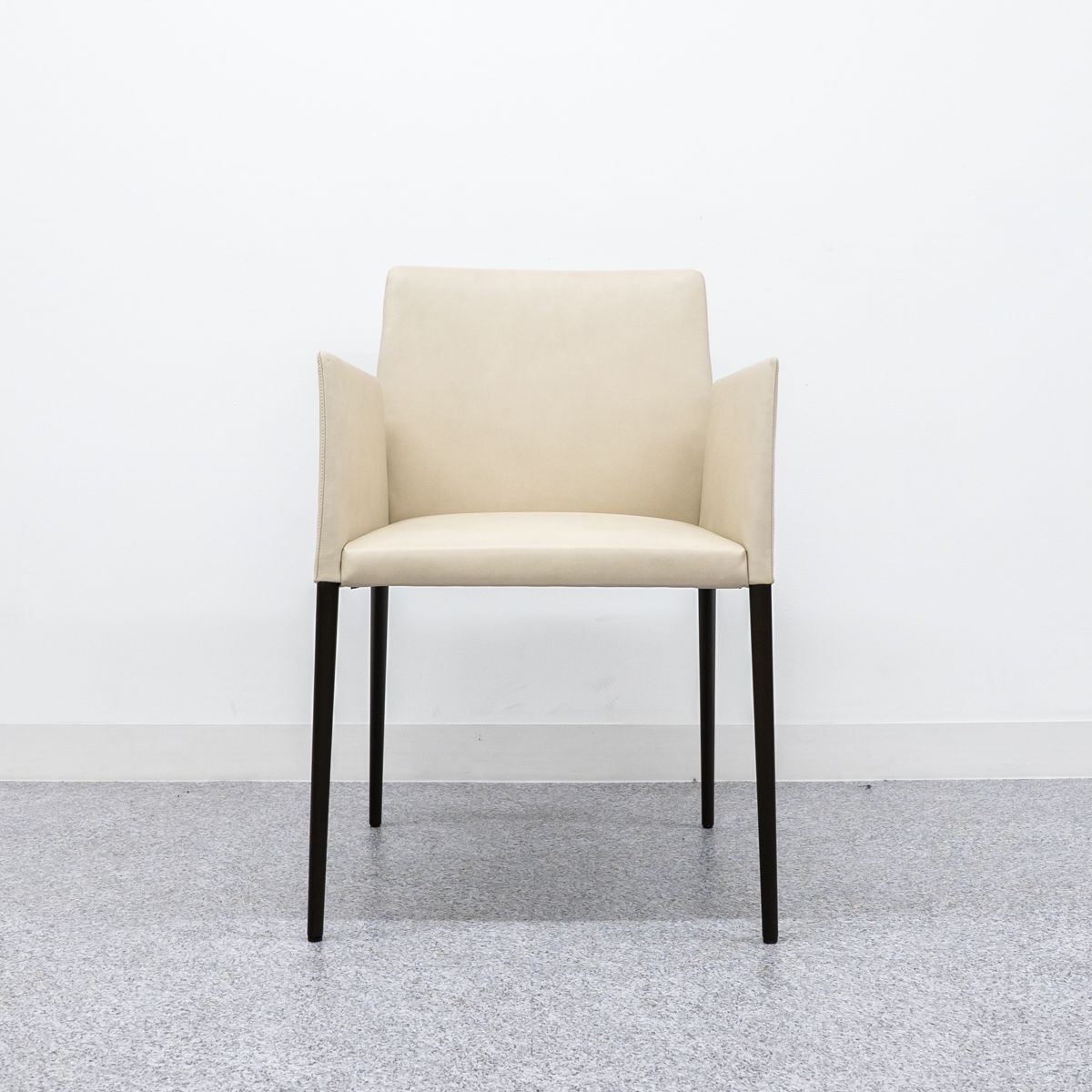 Knoll